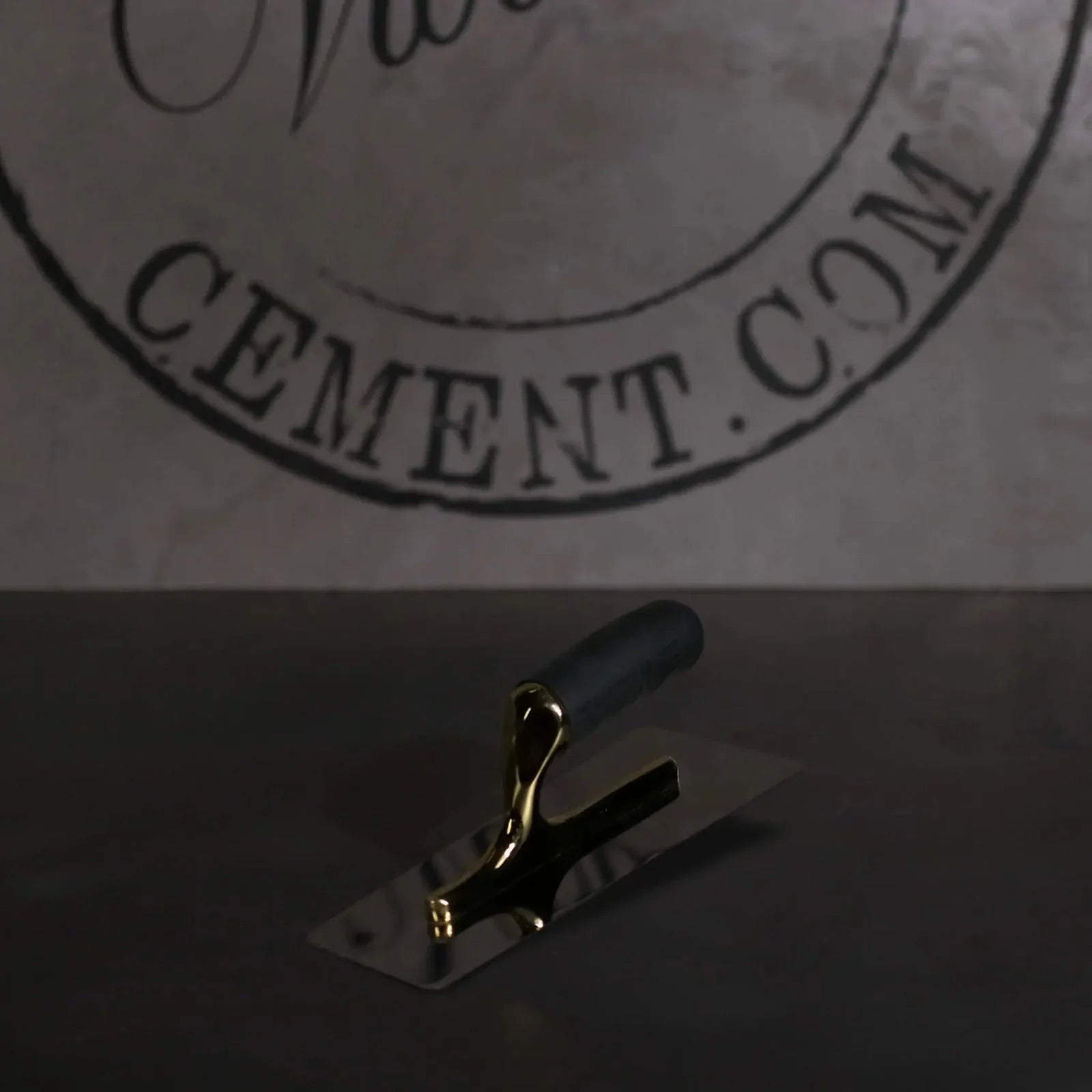 DBC Essentials paket - Design By Cement Sweden AB