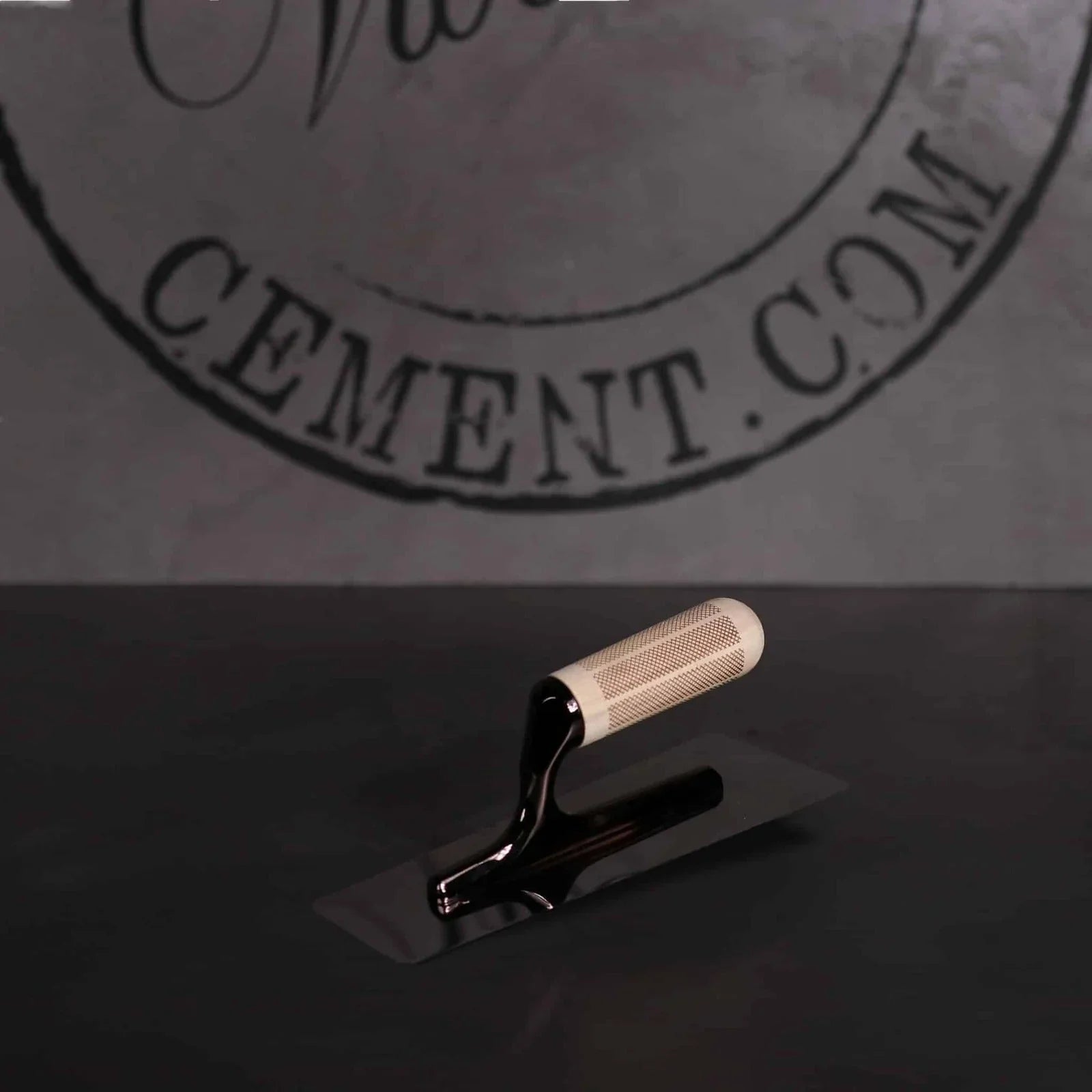 DBC Essentials paket - Design By Cement Sweden AB