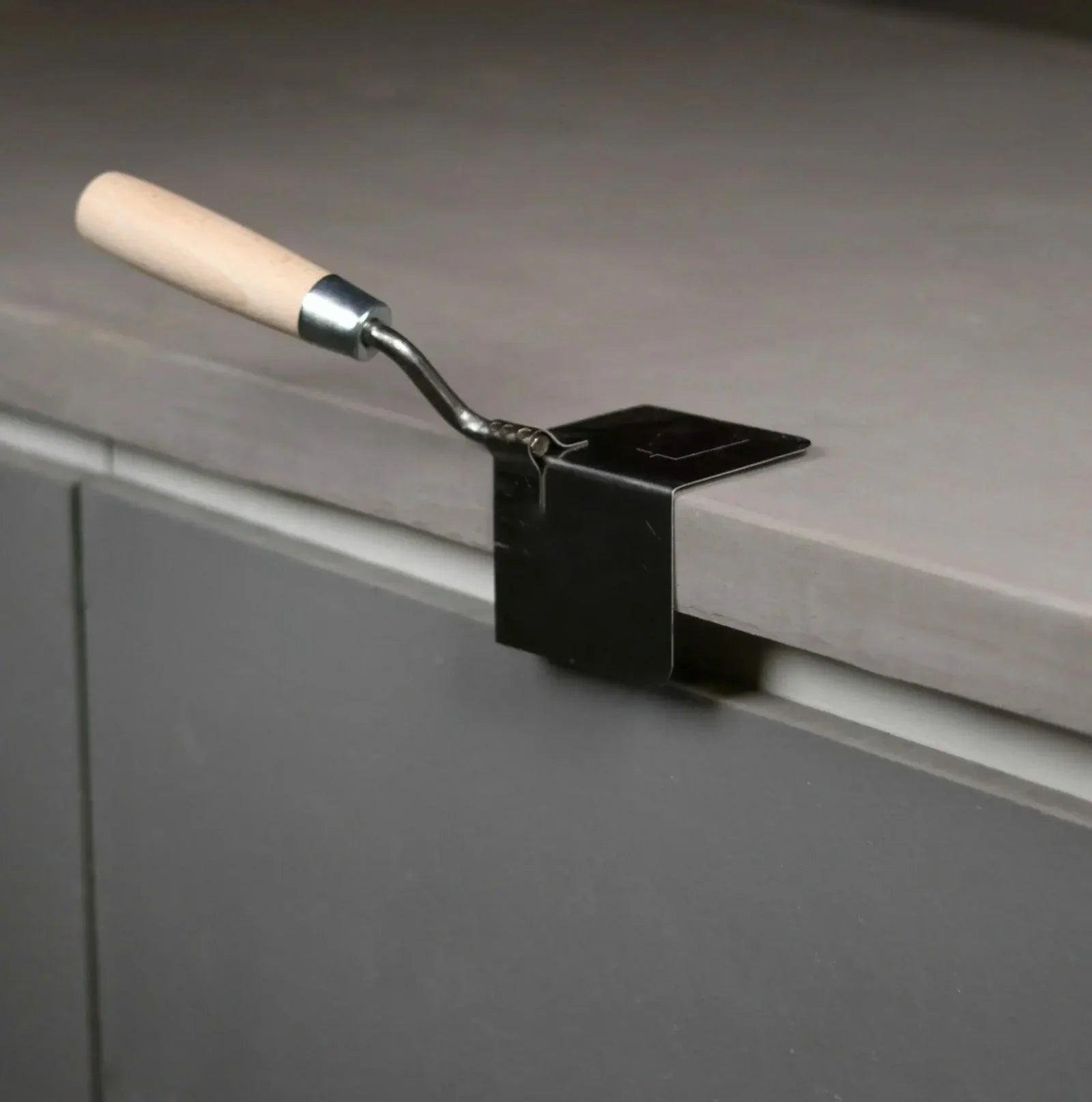 DBC Finish Trio paket - Design By Cement Sweden AB