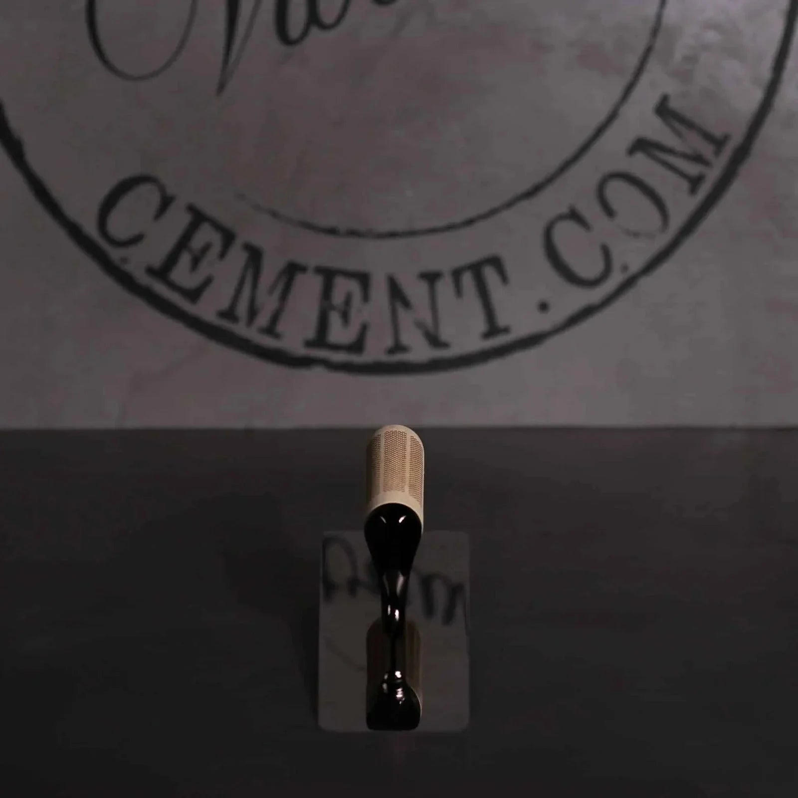 DBC Finish Trio paket - Design By Cement Sweden AB