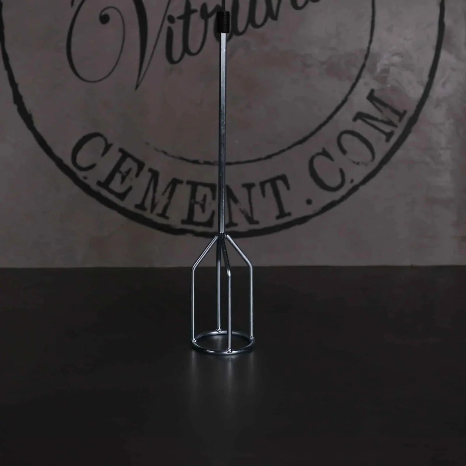 DBC Precision paket - Design By Cement Sweden AB