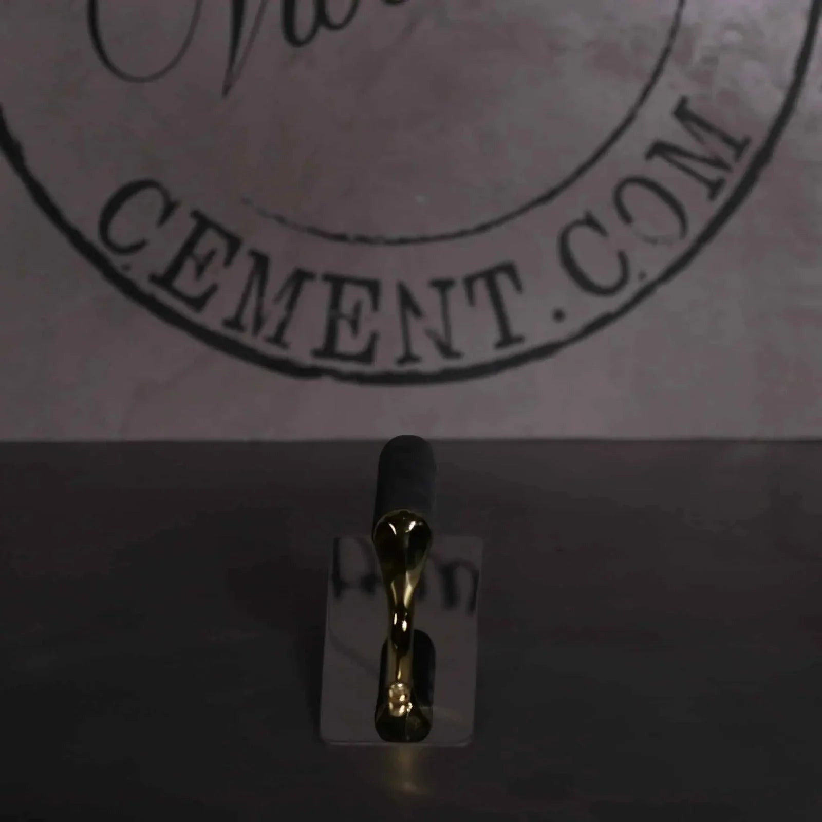DBC Precision paket - Design By Cement Sweden AB
